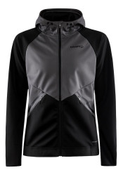 Craft 1909567-999985 W Glide Hood bunda