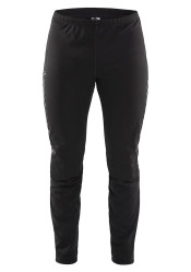 Craft 1908164-999000 Storm Balance Tights kalhoty