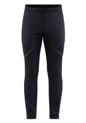 Craft 1909589-999000 Kalhoty Glide Wind Tights