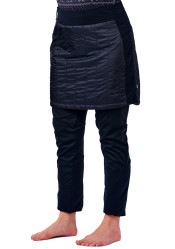 Swix 212202-10000 Navado