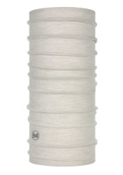 Buff 113010.003 Wool Buff Lightweight