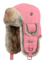 Barts Kamikaze Kids Pink
