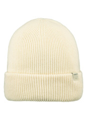 Women's Barts Kinabalu Beanie Wheat