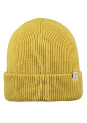 Women's Barts Kinabalu Beanie Corn