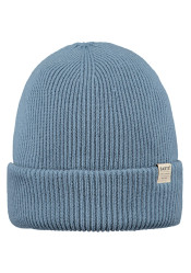 Women's Barts Kinabalu Beanie Blue