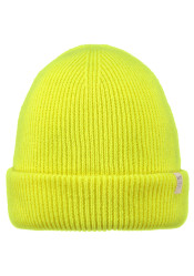 Barts Kinabalu Beanie Kids Fluo Yellow