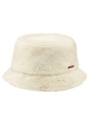 Women's hat Barts Bretia Hat Cream