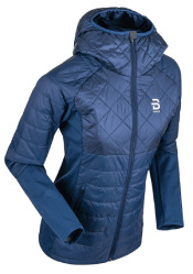 Bjorn Daehlie 333449-25300 Graphlite W