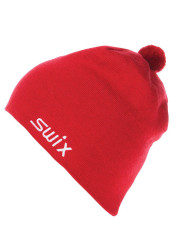 Swix 46574-90000 Tradition, čepice