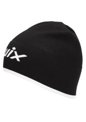 Swix Triac Women's Hat for 46716-10000