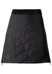 Halti Tripla W Hybrid skirt