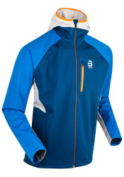 Men's jacket Bjorn Daehlie 333245-25300 North