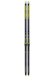 Fischer SPEEDMAX 3D SKATE PLUS MEDIUM IFP