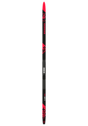 Rossignol X-IUM Skating WCS JR IFP-XC JR
