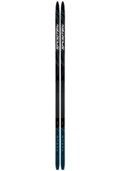 Sporten Perun Pro Skin_M/H
