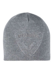 Men's hat Rossignol Neo Rooster X3 Gray