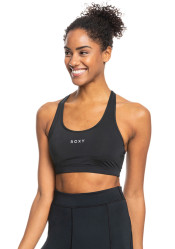 Roxy ERJKT03859-KVJ0 BACK TO YOU J TOPS KVJ0