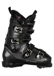 Atomic Hawx Prime 105 S W GW