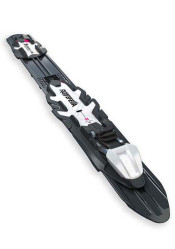 Rottefella 10200331 NIS-Xcelerator 2.0 Classic bulk
