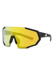 Hatchey Vapor Plus black/golden