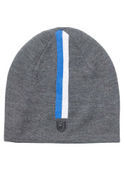 Men's hat Toni Sailer Magnus Grey