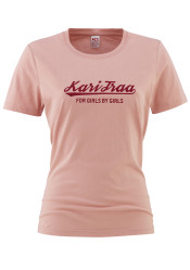Kari Traa Molster Tee 622555 Dream