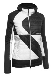 Martini Cross.Limits Da black/white