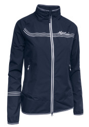 Martini Donnawetter_2.0 Da true navy
