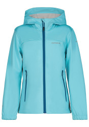 ICEPEAK 51896 Kleve Jr Turquoise