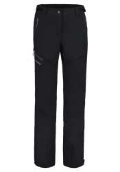 Women's pants Ice Peak 54047 Bremen 990
