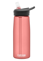 Camelbak Eddy+ 0,75l Rose