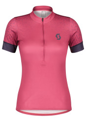 Scott Shirt W