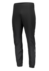 Scott Pant M