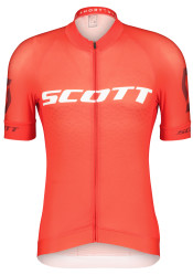 Scott Shirt M