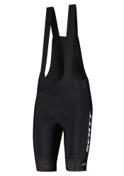 Scott Bibshorts M