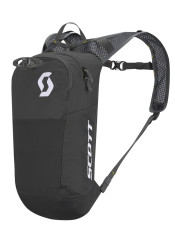 Scott Pack Trail Lite Evo FR