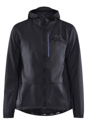 Craft 1910582-999000 ADV Offroad Wind W cyklobunda