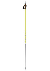 One Way Storm 2 Street Kit