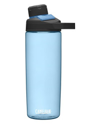 Camelbak Chute Mag 0,6l True Blue