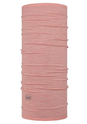 Buff 117819.344.10 Wool Buff Lightweight Multi Stripes