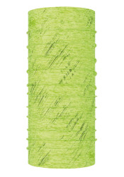 Buff 122016.801.10 Coolnet UV+ Reflective