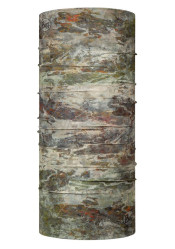 Buff 128447.312.10 Coolnet UV+Buff