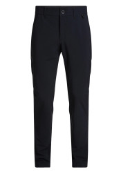 Men's pants Peak Performance M Flier Pants Black