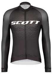 Scott Shirt M
