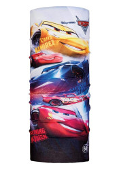 Buff 118316.555 Cars Original Lmq Multi- Multi