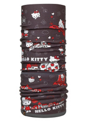 Buff 104743 Polar Child Hkitty Grid