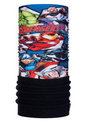 Buff 121588.555 Polar Avengers Time Multi -Multi