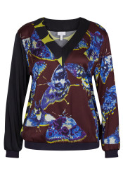 Women's blouse Sportalm Ellory 