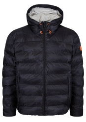 Men's jacket Sportalm Andol Camo