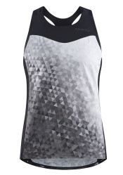 Women's tank top Craft 1910556-007999 ADV Endur W